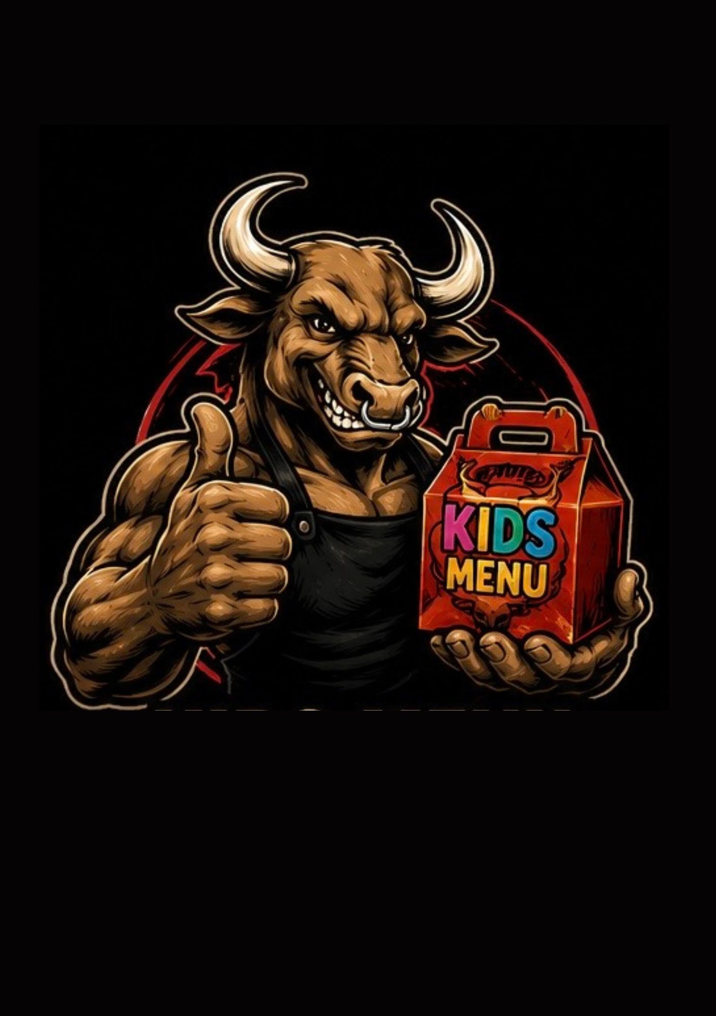  KIDS 